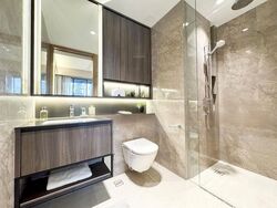 Kassia (D17), Condominium #485928651